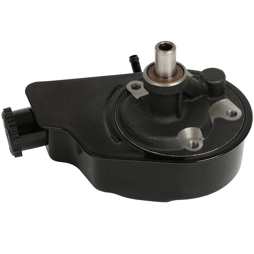 Power Steering Pump for Chevy Avalanche 1500 Tahoe (2004-2006)