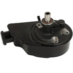 Power Steering Pump for Chevy Avalanche 1500 Tahoe (2004-2006)