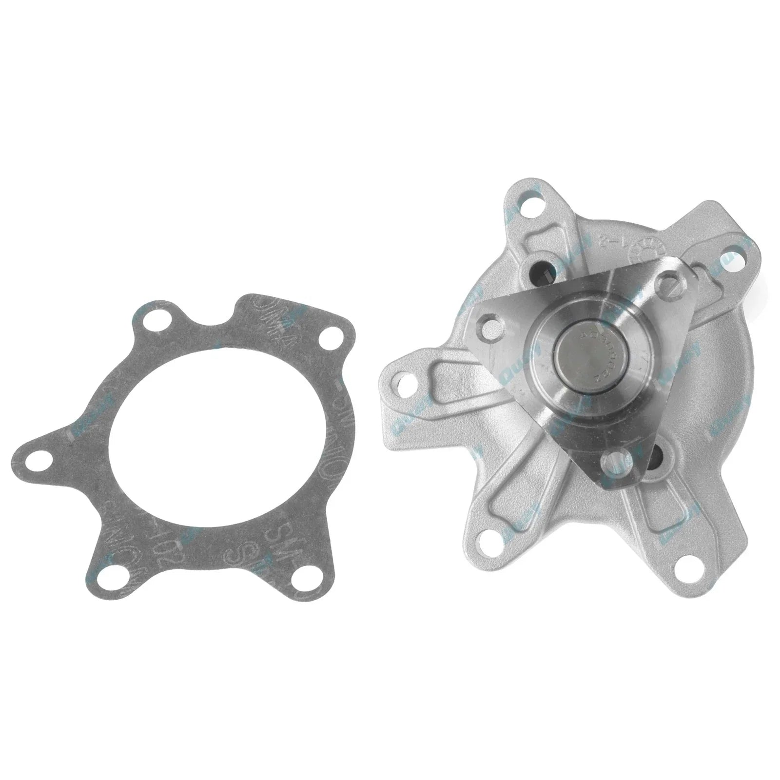 Water Pump for Toyota Prius NHW11 NHW20 4cyl 1.5L 1NZ-FXE 2001~2009