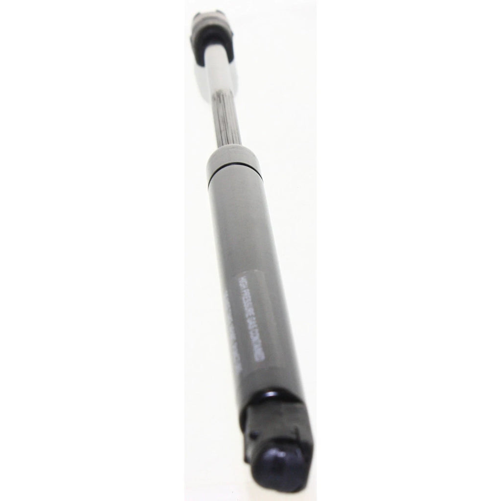 Set of 2 Hood Gas Strut Lift Supports for Crown Victoria Grand Marquis