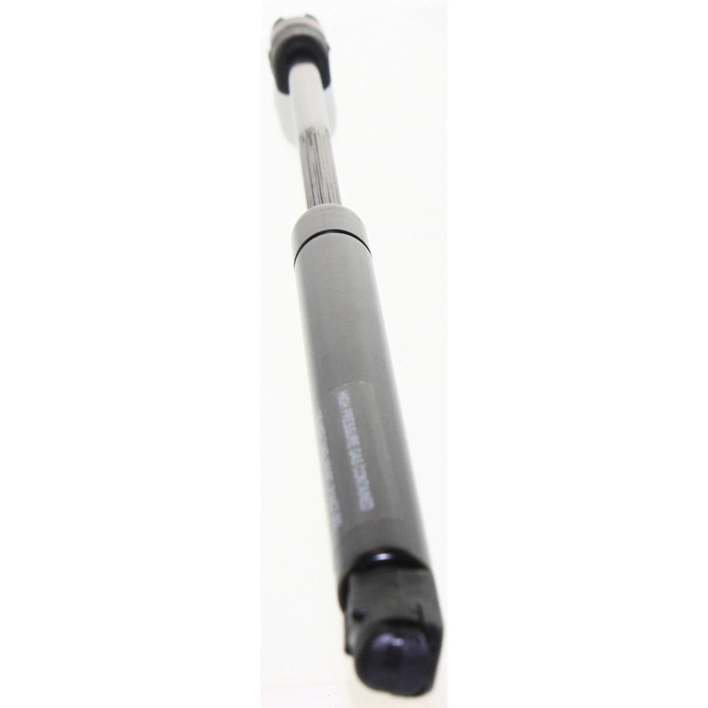 Set of 2 Hood Gas Strut Lift Supports for Crown Victoria Grand Marquis