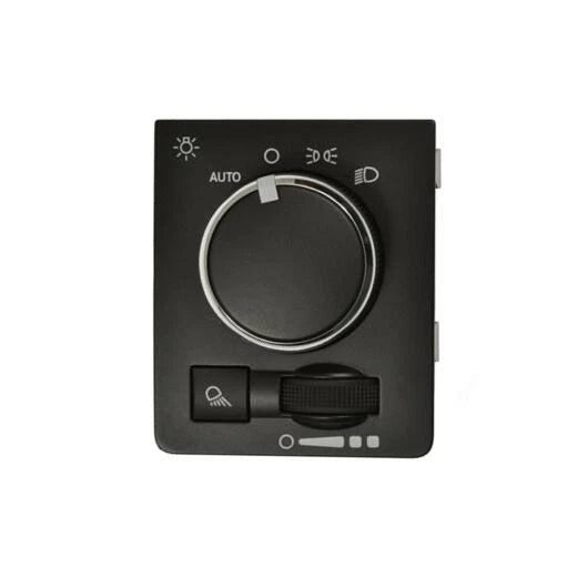 Fog Lamp Switch for Ram 1500 2500 3500 4500 5500 (2013–2017) 68269910AA