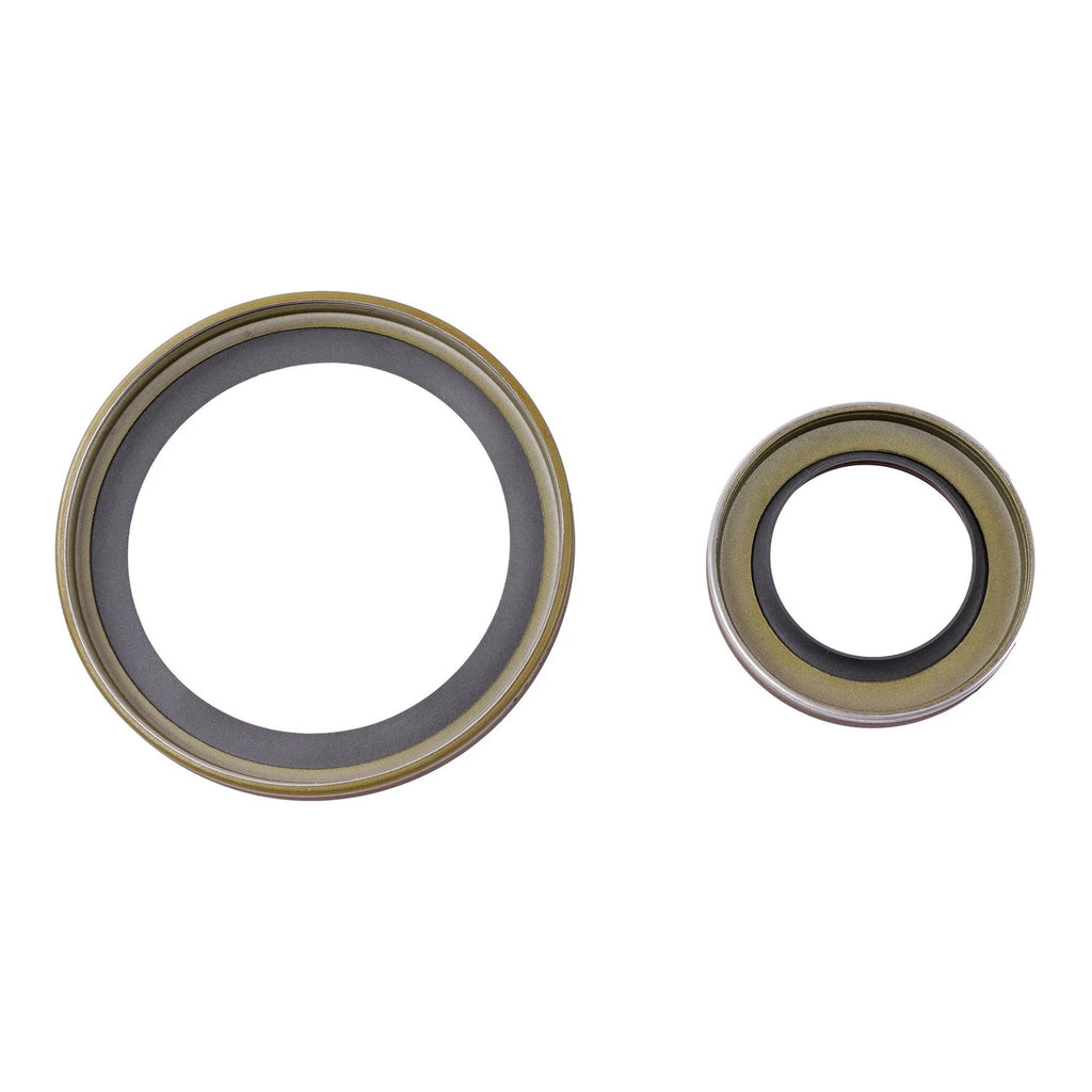Engine Head Gasket Set for Chrysler Dodge Ram 1500 2500 3500 (2005–2008)