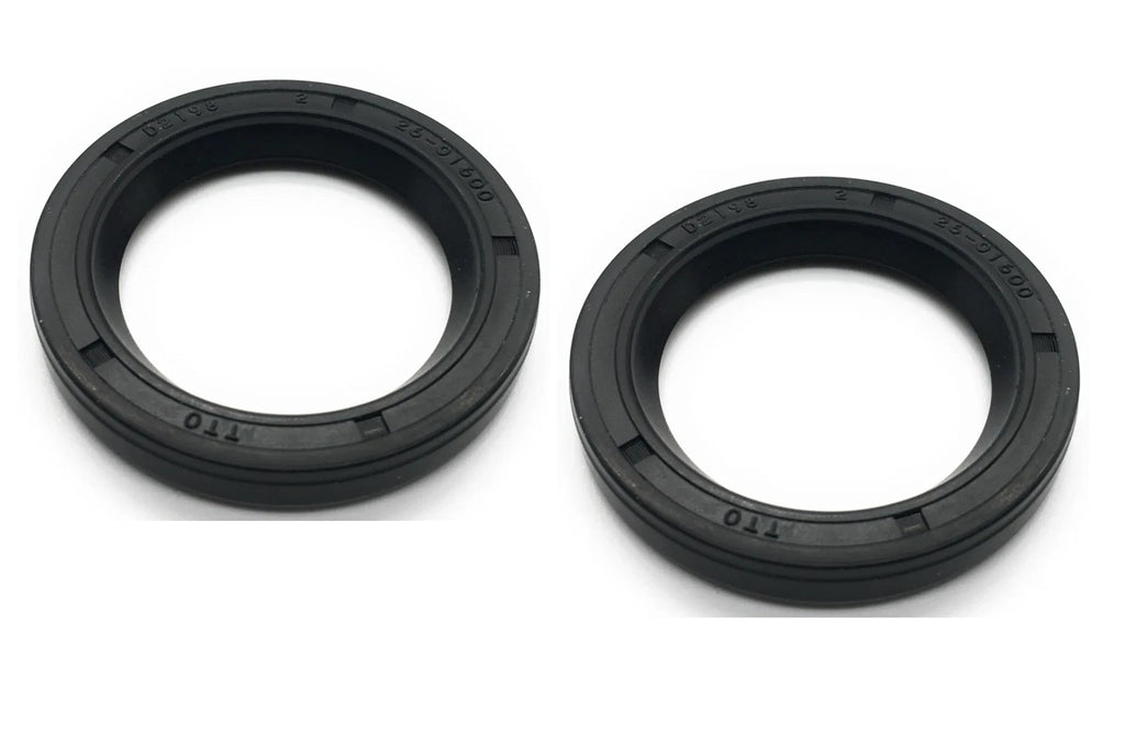 Prop Shaft Seal for Mercury Force Mercruiser OMC (Replaces 26-14077)