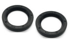 Prop Shaft Seal for Mercury Force Mercruiser OMC (Replaces 26-14077)