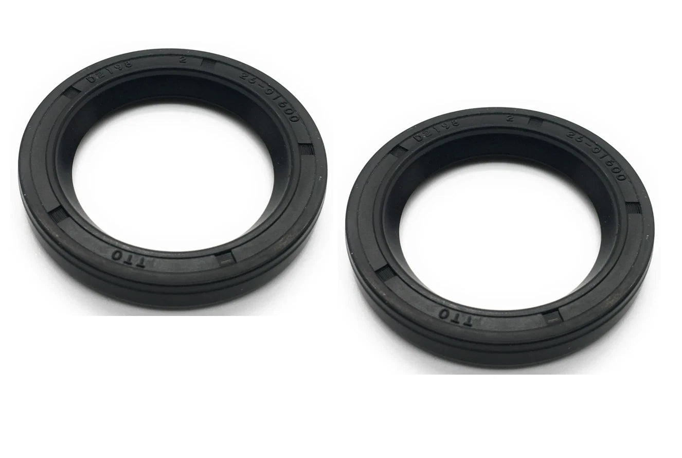 Prop Shaft Seal for Mercury Force Mercruiser OMC (Replaces 26-14077)
