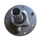 Charging Pump for Komatsu Forklift (3ED-13-11130, 3ED1311130)