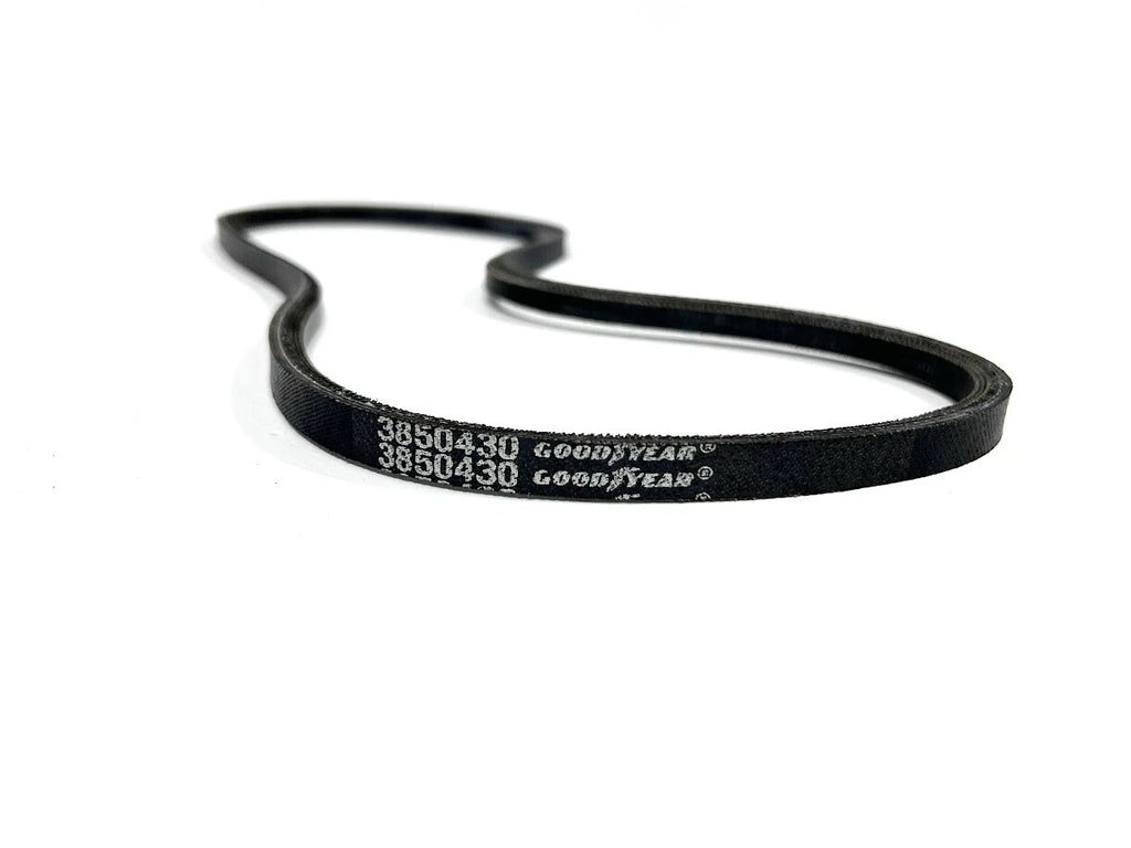 V-Belt for Volvo Penta 38504030 (OEM)