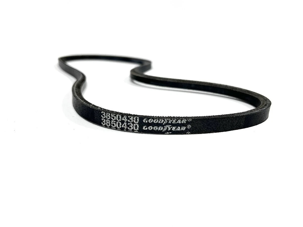 V-Belt for Volvo Penta 38504030 (OEM)