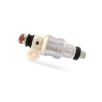 Fuel Injector for Mitsubishi Galant Lancer Eagle Summit (MD156760 N210H)