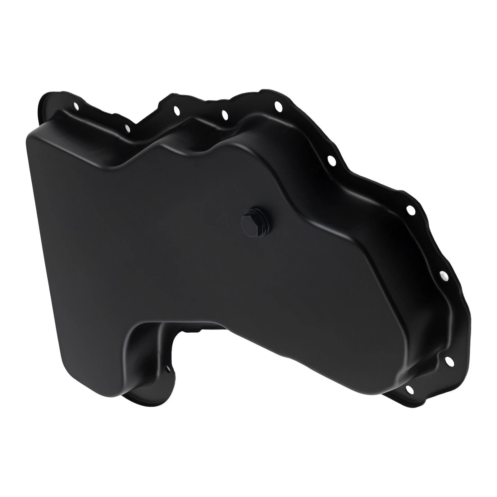 Transmission Oil Pan for Mercury Monterey (2005)