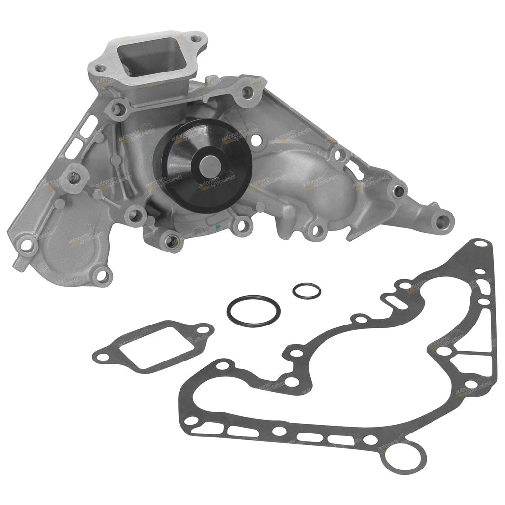 Water Pump Engine for Toyota Landcruiser UZJ100 (1998–2007)