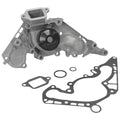 Water Pump Engine for Toyota Landcruiser UZJ100 (1998–2007)