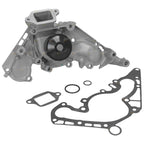 Water Pump Engine for Toyota Landcruiser UZJ100 (1998–2007)