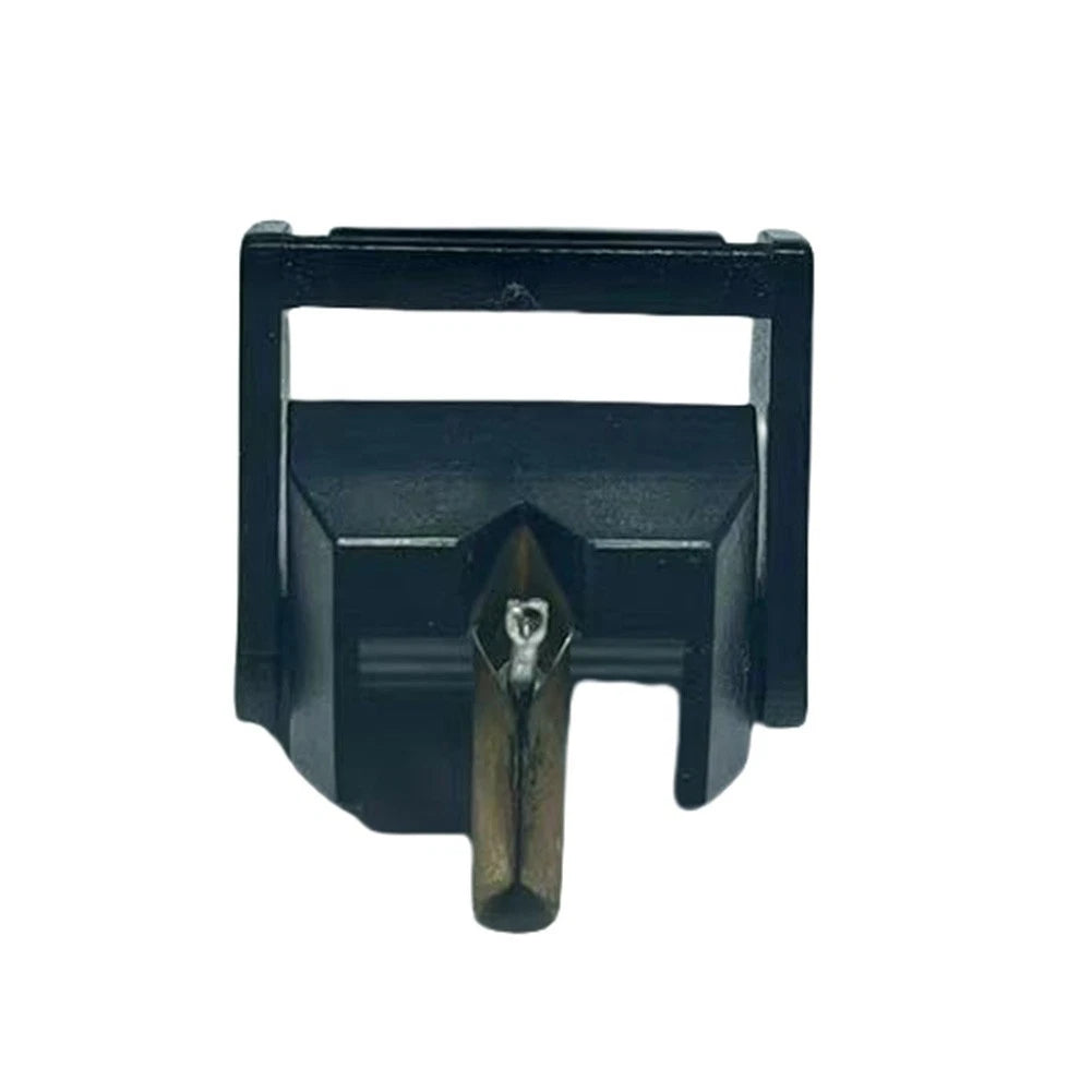 Stylus for Shure M95 Cartridges (DN 360, DN 362)