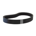 A-2430V364-AI Multiple Speed Belt for 1.5" x 37.4"