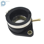 Carburetor Intake Manifold Boot for Yamaha XT225 (1992-2007)