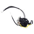Front Right Door Lock Latch Actuator for Kia Optima (2012–2013)