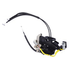 Front Right Door Lock Latch Actuator for Kia Optima (2012–2013)