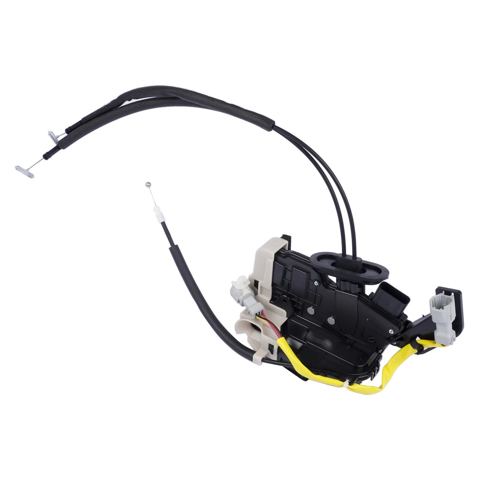Front Right Door Lock Latch Actuator for Kia Optima (2012–2013)