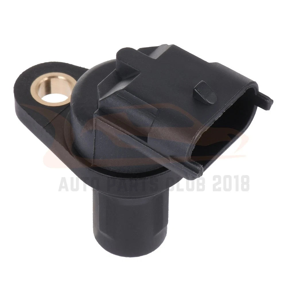 Camshaft Position Sensor for Mercedes-Benz C230 (2006–2007)