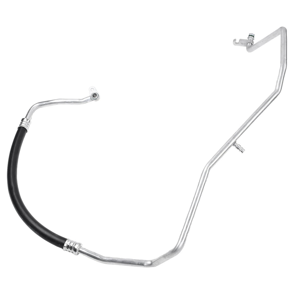 A/C Suction Line Hose Assembly for Toyota Camry Avalon (2012-2017)