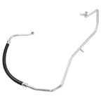 A/C Suction Line Hose Assembly for Toyota Camry Avalon (2012-2017)