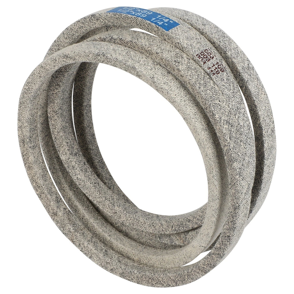 Deck Belt for Murray 37X88 (Year Range Not Specified)