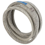 Deck Belt for Murray 37X88 (Year Range Not Specified)