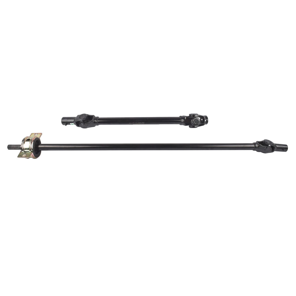 Drive Shaft Front for Polaris RZR XP 1000 EPS (2014–2023) PSTOXZMJMH 69THGQQTJK