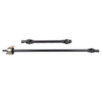 Drive Shaft Front for Polaris RZR XP 1000 EPS (2014–2023) PSTOXZMJMH 69THGQQTJK