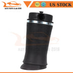 Rear Air Suspension Spring for Ford Expedition Lincoln Navigator (1997–2002)
