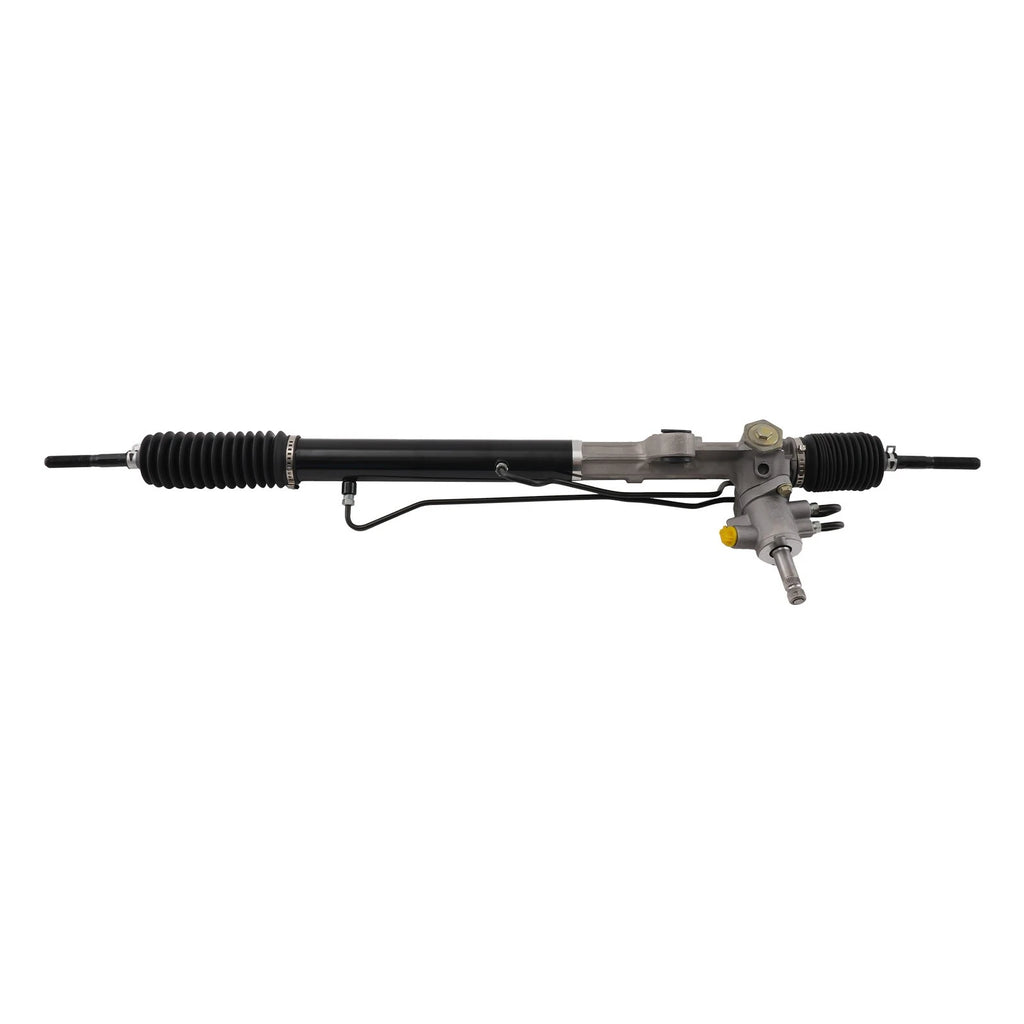 Power Steering Rack and Pinion Assembly for Honda Accord 2.2L (1995–1997)