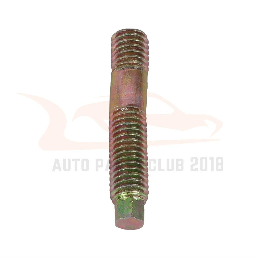 Aluminum AC Condenser for Dodge Ram 2500 3500 (1998–2002)