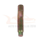 Aluminum AC Condenser for Dodge Ram 2500 3500 (1998–2002)