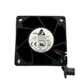 CPU Cooler Fan for Dell R740xd R740 (N5T36, 0N5T36)