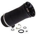 Rear Air Suspension Bag for Ford Expedition, Lincoln Navigator (2003–2023)