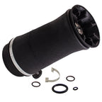 Rear Air Suspension Bag for Ford Expedition, Lincoln Navigator (2003–2023)