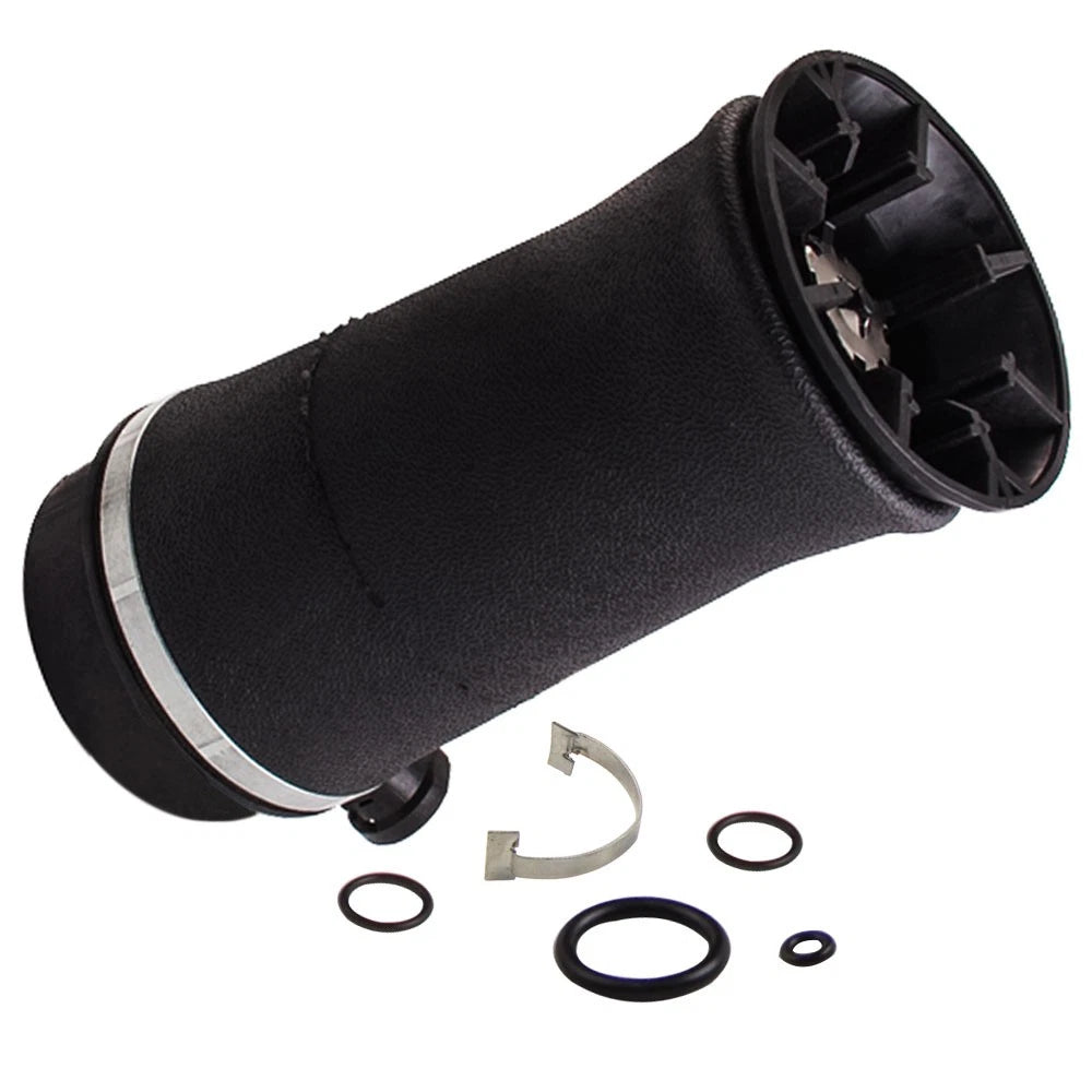 Rear Air Suspension Bag for Ford Expedition, Lincoln Navigator (2003–2023)