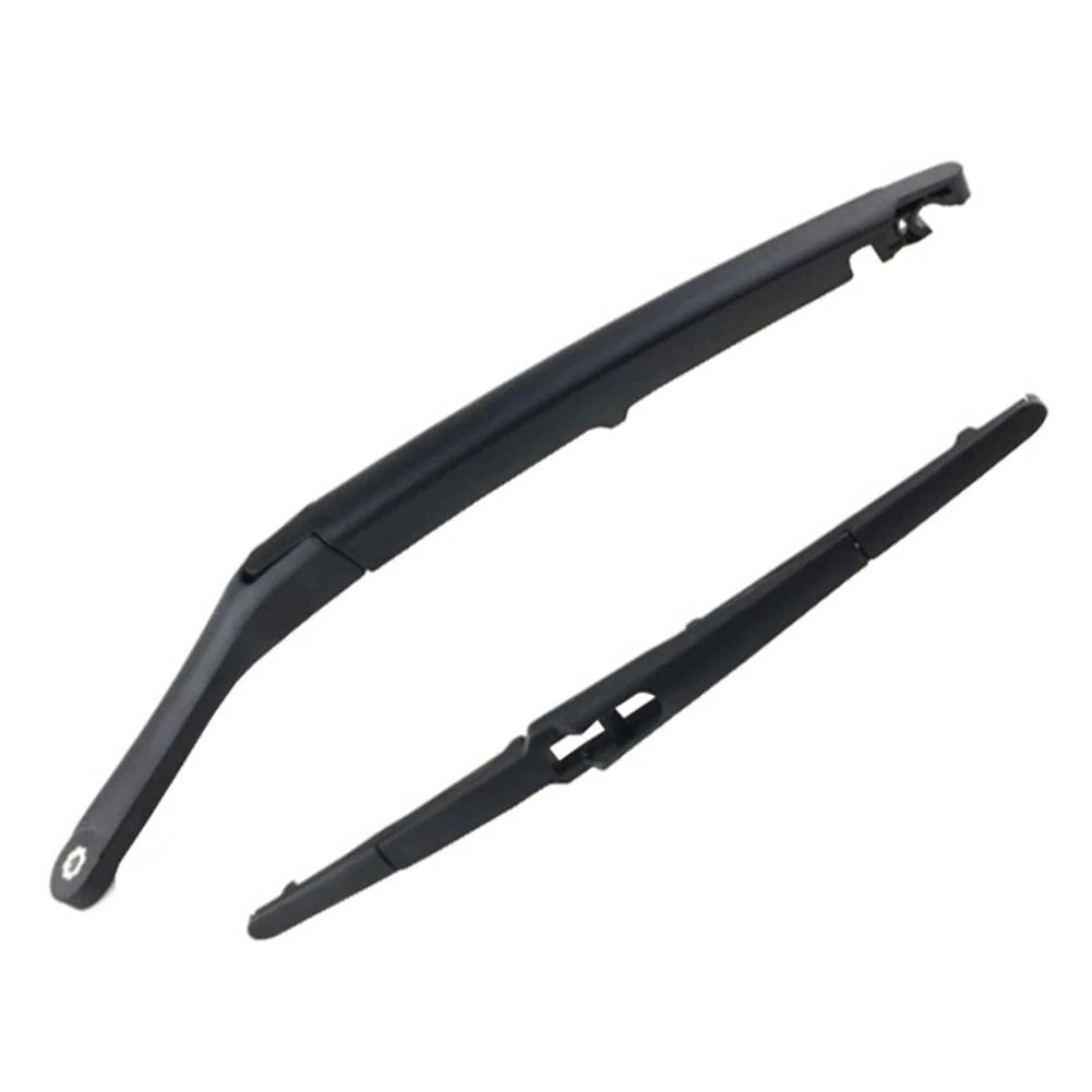 Rear Wiper Assembly for Kia Carnival (2022–2025) 98820-R0000 Black ABS