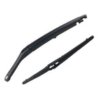 Rear Wiper Assembly for Kia Carnival (2022–2025) 98820-R0000 Black ABS