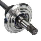 2X CV Axle Assembly for Mercedes-Benz GLC300 (2018–2019)