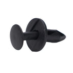 Plastic Fastener Clips for Various Vehicle Models