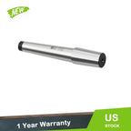 Drill Chuck Arbor for Jacobs Morse Taper Shank (MT1 to JT2)