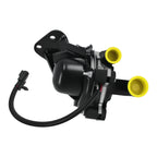 Smog Control Pump with Bracket for Chevrolet Equinox 2.4L (2012–2015) 215-704