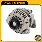 Alternator for Nissan Pathfinder Infiniti QX4 (2001–2002)