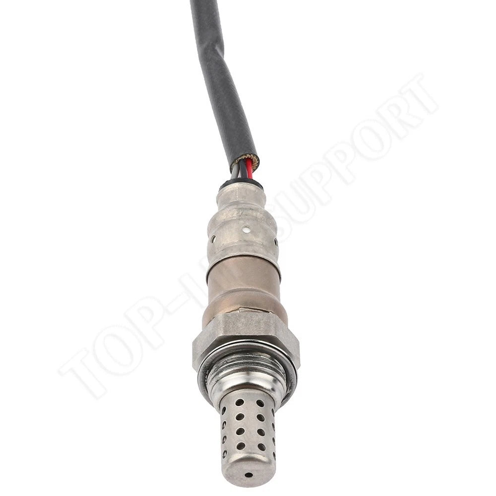 Oxygen Sensor for Mitsubishi Galant (2004–2009)