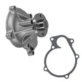 Cooling Pump Kit for Kubota V3800 V3600 (2000–2000) Aluminum Construction