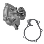 Cooling Pump Kit for Kubota V3800 V3600 (2000–2000) Aluminum Construction