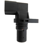 Camshaft Position Sensor for Mazda 2 (2011–2014)